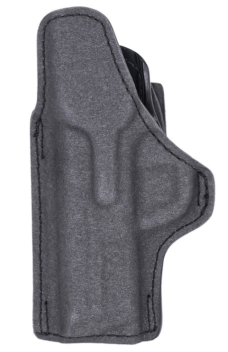 Safariland 1818361 Inside the Waistband Glock 26/27 Synthetic Black