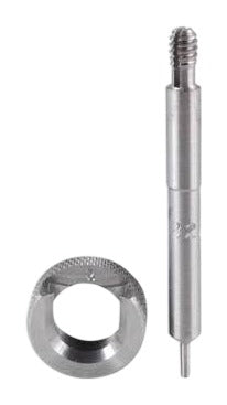 Lee Precision 90443 Case Length Gauge  300 AAC Blackout