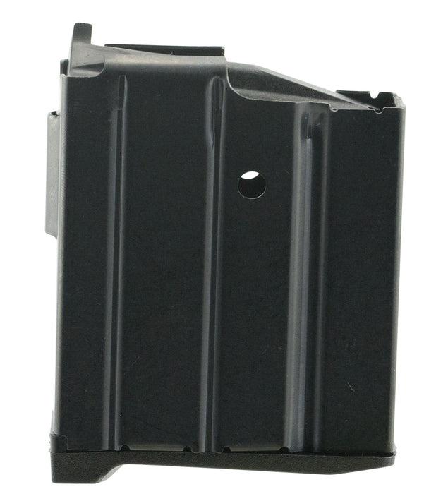 ProMag RUG09 Standard  10rd 223 Rem/5.56x45mm Fits Ruger Mini-14 Blued Steel