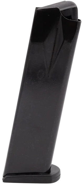 ProMag SIGA1 Standard  15rd 9mm Luger Fits Sig P226 Blued Steel