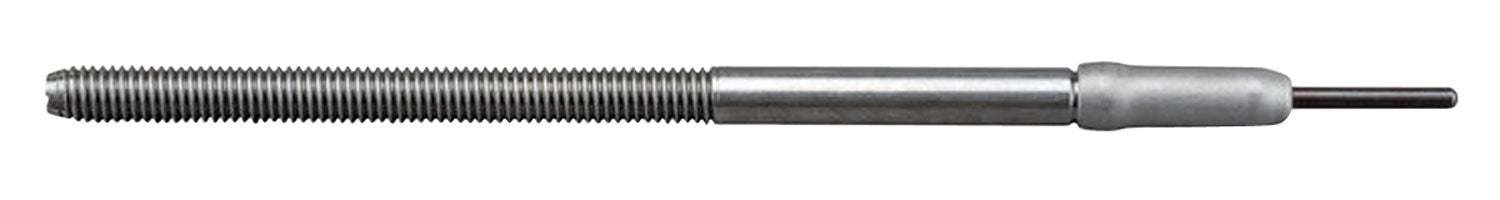 RCBS 9802 Expander Decapping Unit 5.56mm/.223 Rem — AmmoJoy