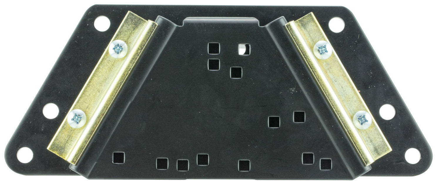 thumbnail image 2 of Lee Precision Bench Plate Kit #90251 – Quick Change Reloading Press Mount 2 of 4