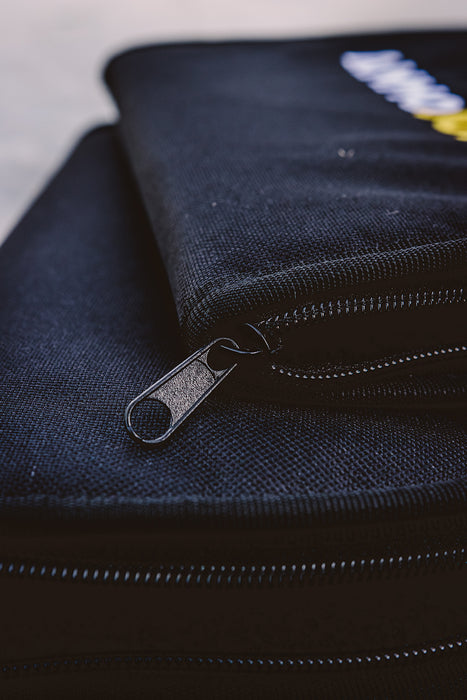 AmmoJoy Pistol Pouch - Small