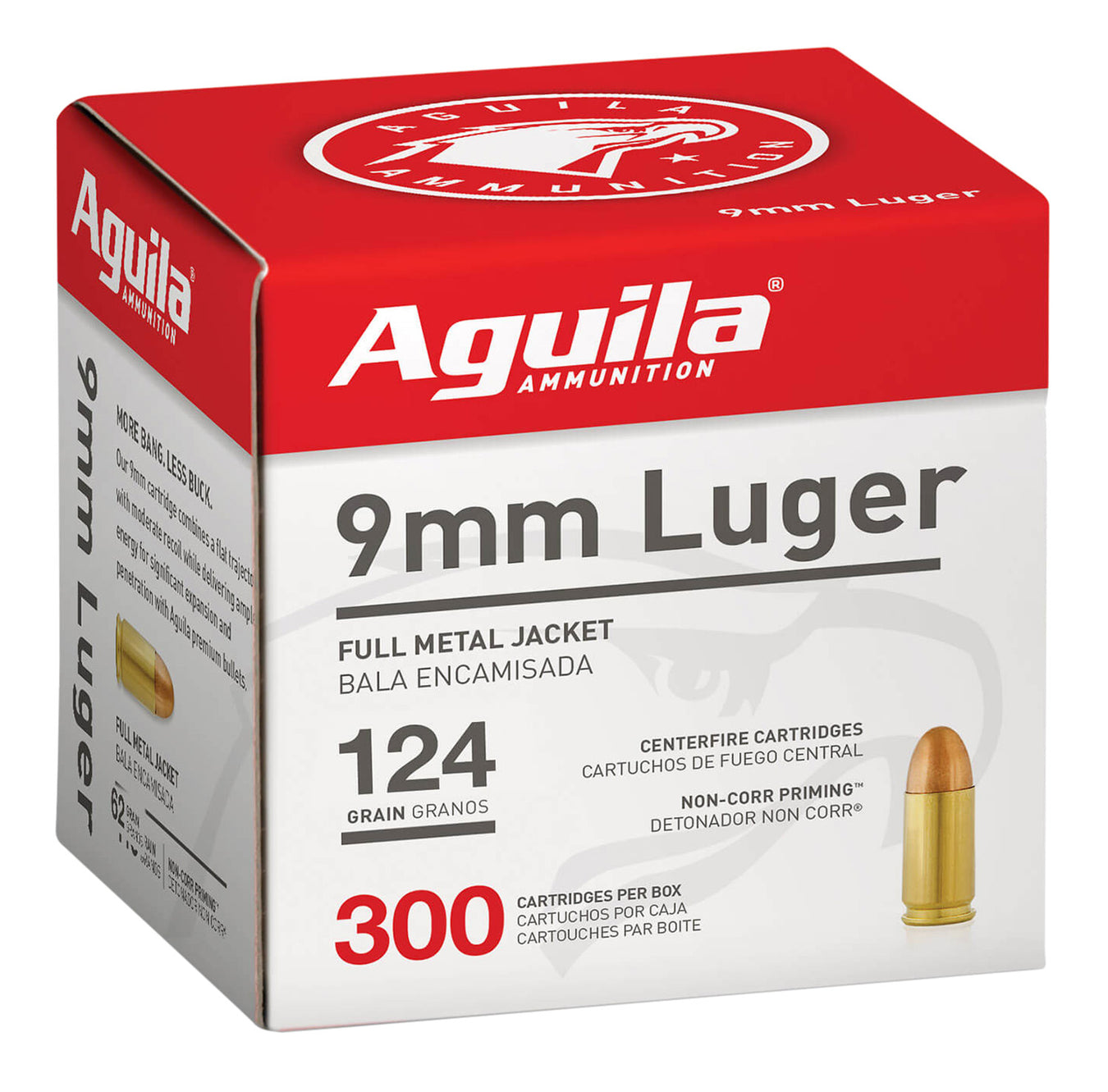 9mm